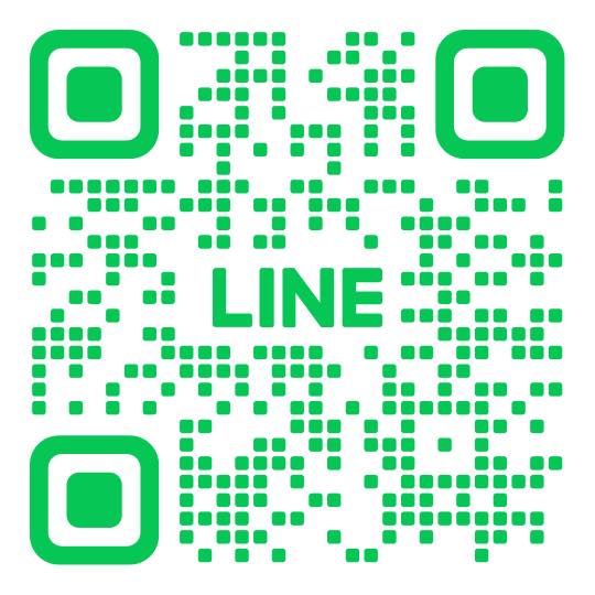 SSKでは、公式LINEアカウントで、からふる号の出動情報やキャンプの募集などの情報発信を行なっています！！
友だち登録よろしくお願いします！
#からふる号 #移動式あそび場 #LINE公式アカウント