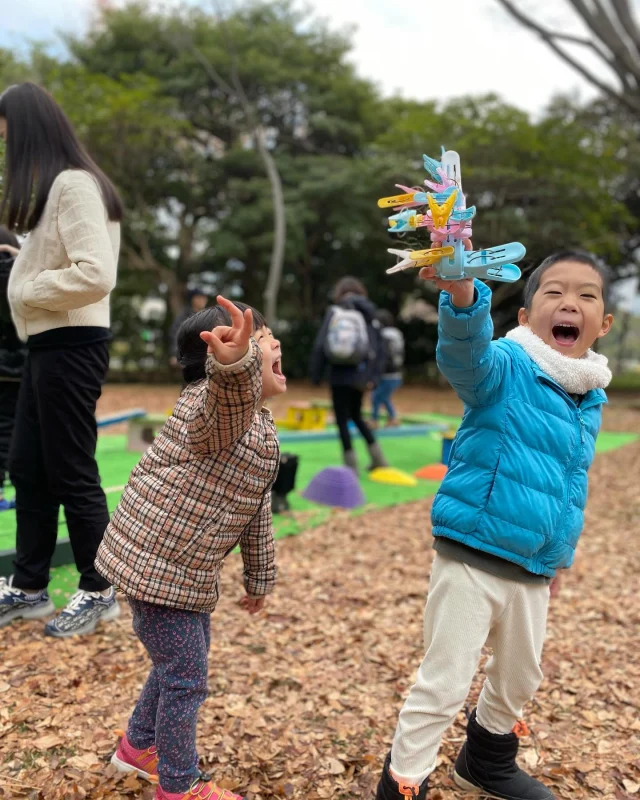 【立花一丁目団地みちあそび】
毎月第三土曜日はおなじみの立花一丁目団地でみちあそびをやるよ〜😎

黒板カーに落書き・アスレチック遊具・昔遊び（けん玉・ベーゴマ・お手玉）・大道芸シリーズ（皿回し・ディアボロ・デビルスティック）・各種ボードゲーム・巨大ブロックあそびなど用意して待ってるよ〜😙
地域食堂こだちの美味しいご飯もあるよ〜🍚
たくさん遊んで寒さを吹き飛ばすぞ‼️

日時:2/15(土)10:30-15:00
場所:立花一丁目団地（墨田区立花1-26-2）

#SSK #立花一丁目団地　#みちあそび　#地域食堂　#立花一丁目団地自治会　#立花児童館　
#地域食堂こだち

サボテンマンより🌵